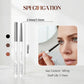 ✨Kremowy żelowy eyeliner odporny na rozmazywanie