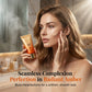 🧡 Ostatni dzień promocji: kup jeden, drugi gratis!! 🧡 Nawilżający krem BB – dla nieskazitelnego, naturalnego makijażu 💁‍♀️