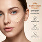🧡 Ostatni dzień promocji: kup jeden, drugi gratis!! 🧡 Nawilżający krem BB – dla nieskazitelnego, naturalnego makijażu 💁‍♀️