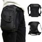 🎒 Tylko teraz 50% zniżki! 🏍️ Wielofunkcyjna torba z tkaniny oxford