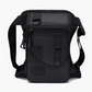 🎒 Tylko teraz 50% zniżki! 🏍️ Wielofunkcyjna torba z tkaniny oxford