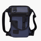 🎒 Tylko teraz 50% zniżki! 🏍️ Wielofunkcyjna torba z tkaniny oxford