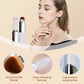 🎉[OFFICIAL PRODUCT] 🎉Cover Cream Stick V w/ Detachable Brush - Korean Skin Care Color-Changing Foundation Stick with Collagen Capsules (0.45 oz)