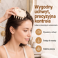 💇 Przenośna stylizacja włosów｜Dla cienkich i miękkich włosów