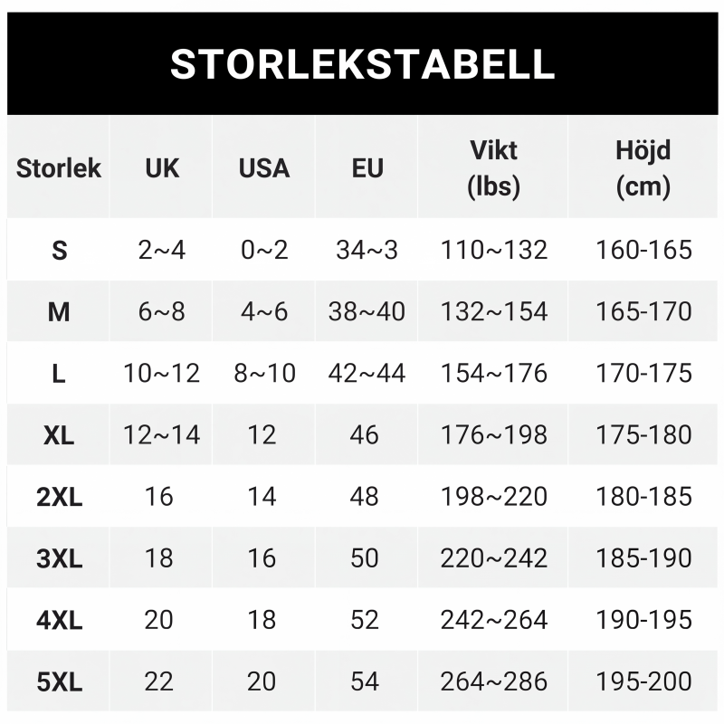Nya ankomster📦  Klassiska högmidjade jeans med designertouch – stretchig kvalitet för rörelsefrihet-8
