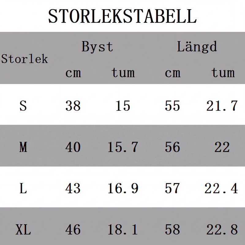 👩Damlinne med spets, storlek i plusstorlek, figursydd-11