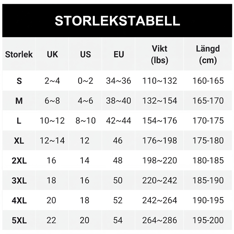 👩Damlinne med spets, storlek i plusstorlek, figursydd-12