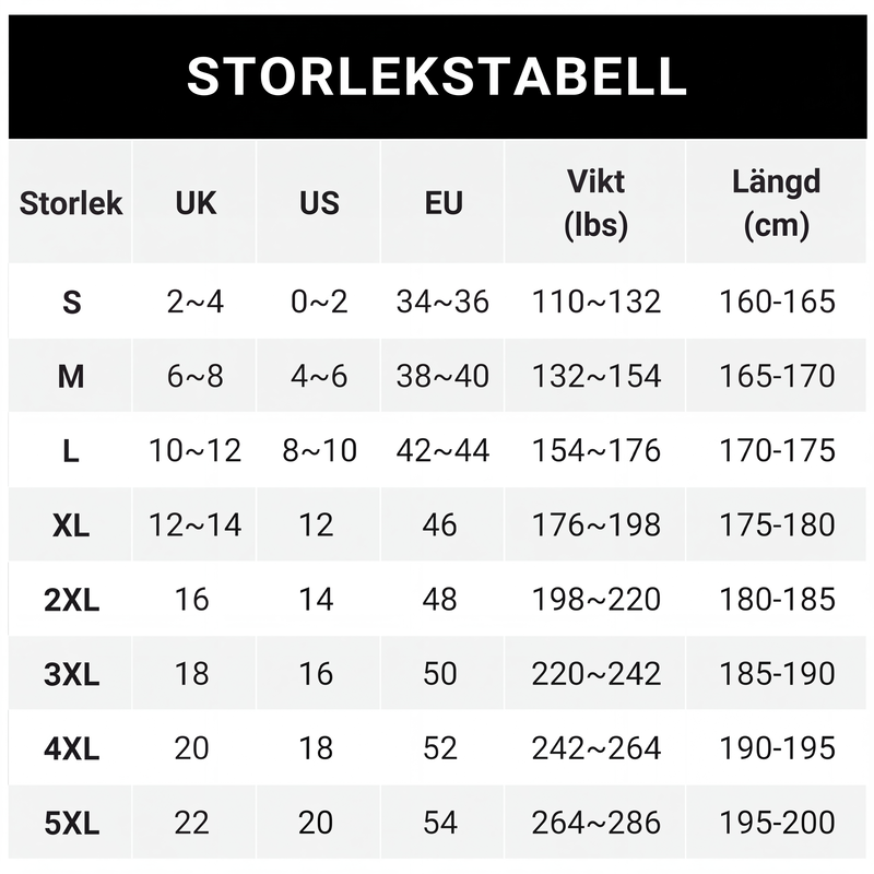 🔥50% rabatt! 👖 Vintage högmidjade bredbenta jeans – benförlängande, bekväm passform, enkel att styla dag som kväll. ✨-8