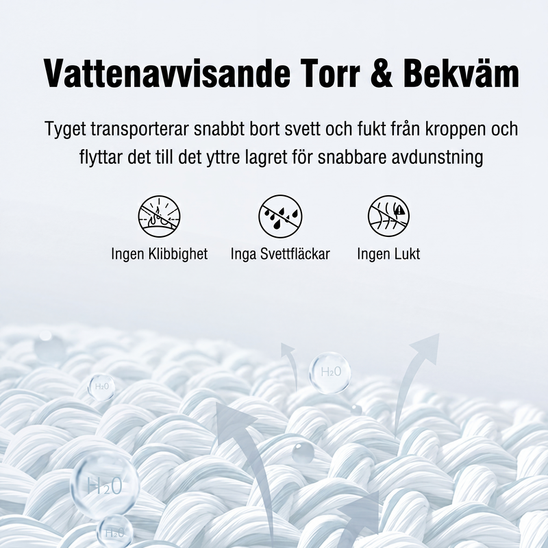 🚚 Fri frakt på just den här produkten!  Herrarnas Vinterjacka – Vindtät, Varm och Vattentät Friluftsjacka-6