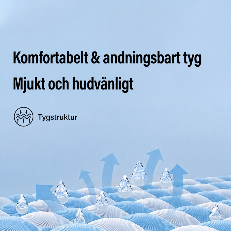 🚚 Fri frakt på just den här produkten!  Herrarnas Vinterjacka – Vindtät, Varm och Vattentät Friluftsjacka-7