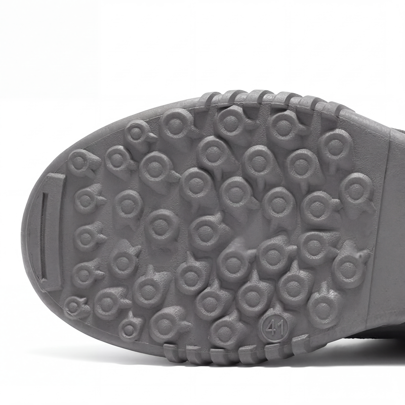 Bästsäljare🔥|Herrarnas Varma Sneakers – Vinterfodrade Komfortskor med Mjuk Foder för Kalla Dagar-7