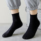 Men's Comfortable Breathable Anti-Odor Socks-3