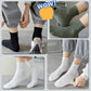 Men's Comfortable Breathable Anti-Odor Socks-6