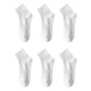 Men's Comfortable Breathable Anti-Odor Socks-8