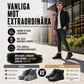 🍂Nya höstnyheter|Herr Vattentäta Boots i Läder – Robust Höst- och Vintersko-2
