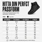 🍂Nya höstnyheter|Herr Vattentäta Boots i Läder – Robust Höst- och Vintersko-5