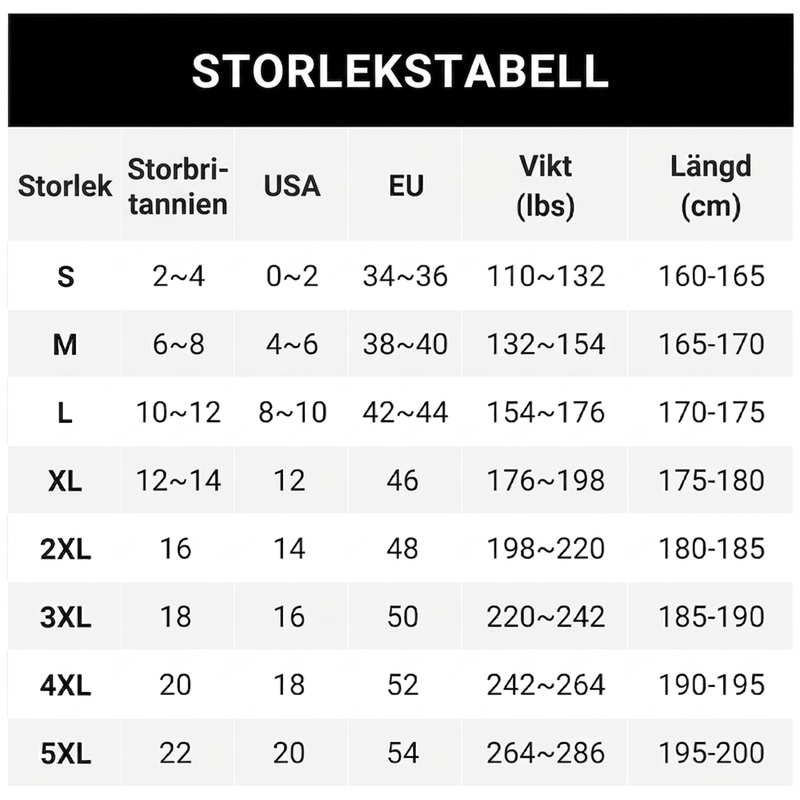 Damodlade lediga raka ben med slitageeffekt-7