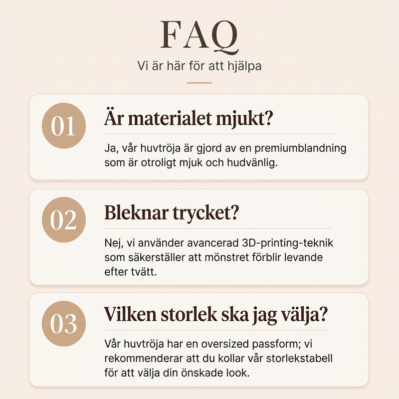 Bästsäljare🔥|Mjuk Leopard Hoodie Jacka – Avslappnad Stil För Höstens Vardag-6