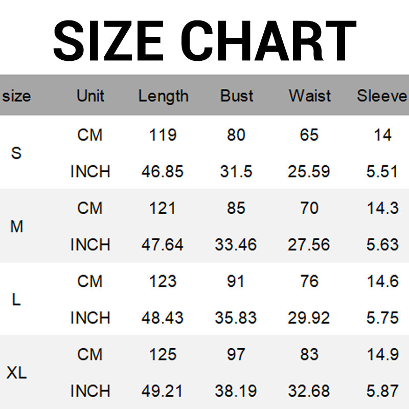 Elegant maxiklänning med axelbandslös design och rynkad detalj för kvinno-9