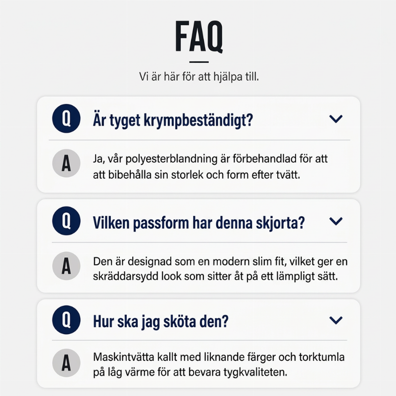 Långärmad raglan-t-shirt för män med färgblockdesign-6
