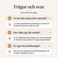 Vattentät och vindtät utomhusjacka för kvinnor-6