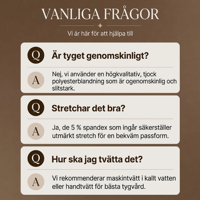 Långärmad kroppsnära maxiklänning med tryck för kvinnor-6