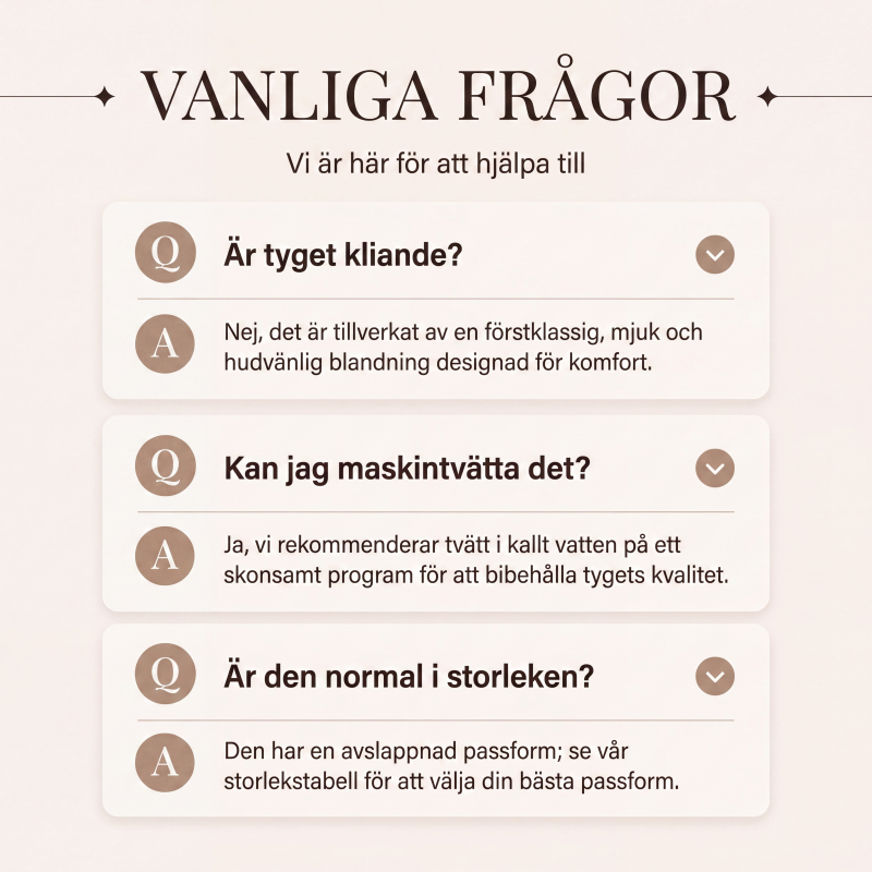 Damtopp med avtäckt axel och delad fåll-6