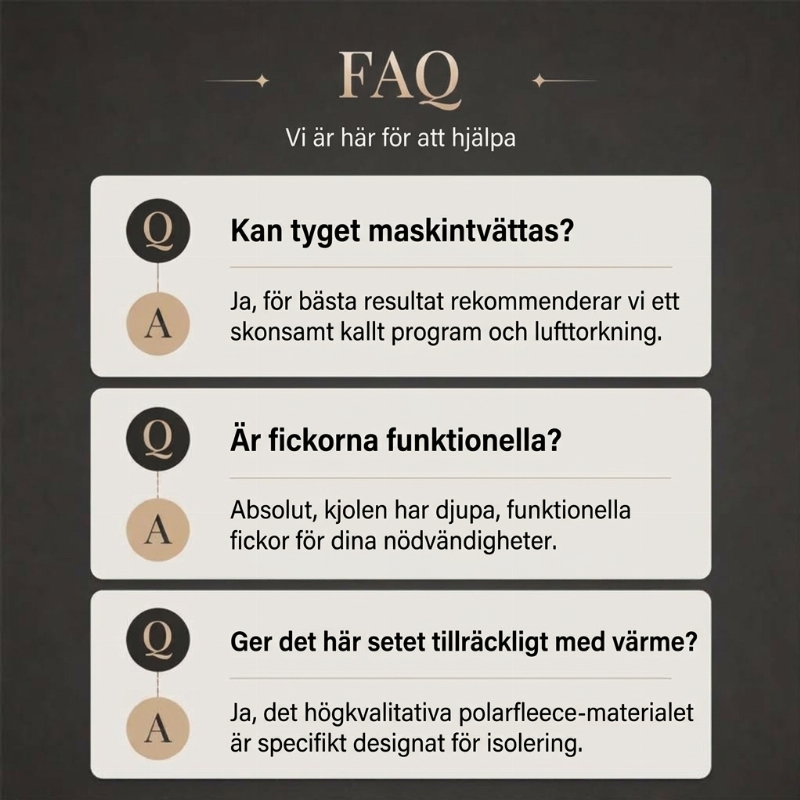 ✨ Elegant stickad look 🤎 Set med damtröja med krage och maxikjol – bekvämt, feminint och tidlöst-5
