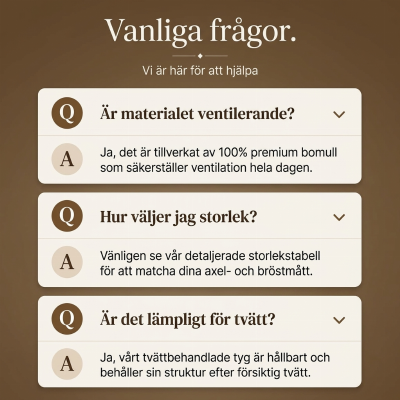 Herrjacka med urtagbar slag och slimfit-6