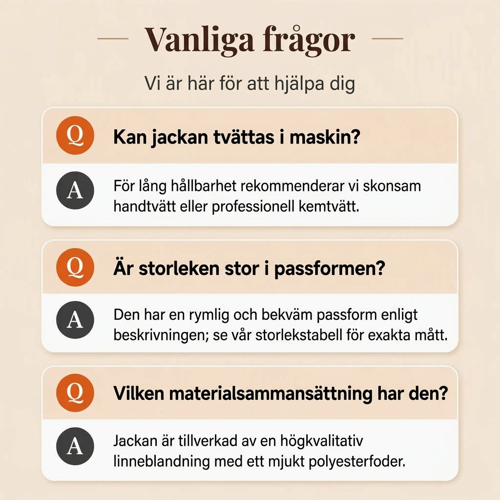 Kavajjacka i rutig design för män, ledig stil-6