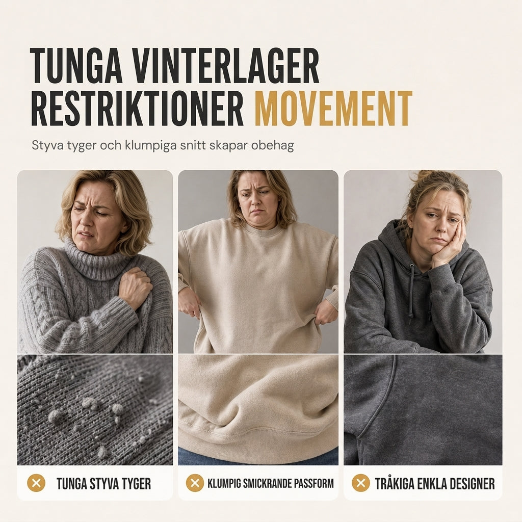 Kvinnlig ledig fleecehoodie med leopardhjärttryck och känguruficka-1