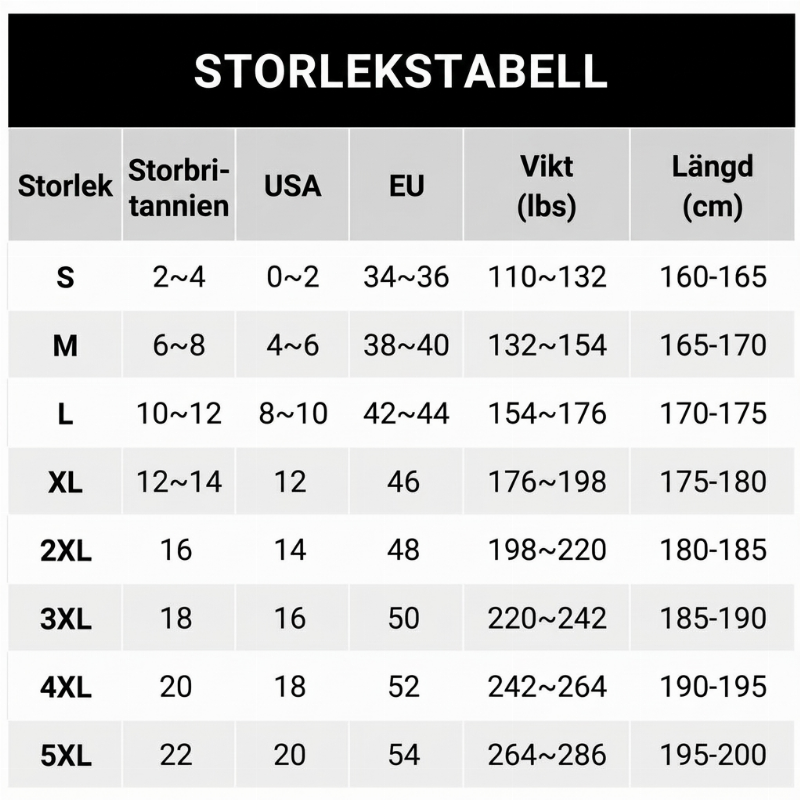 Stickad tvådelad set för kvinnor: tröja och midiklänning-8