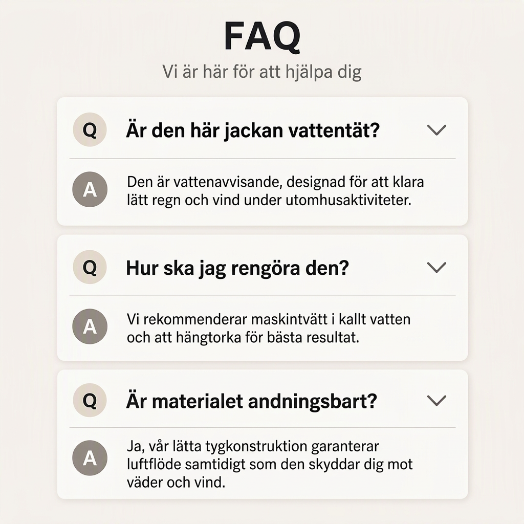 Vindtät vandringsjacka med huva för kvinnor-6