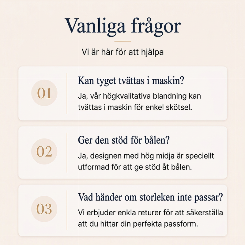 Dessa damjeans har en avslappnad passform och hög midja-6