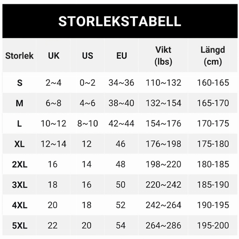 Kvinnlig långärmad randig åtsittande stickad klänning-9
