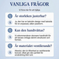 Unisex Vintage Flat Cap i Denimstil – Klassisk Baskerkeps med Retro Look & Komfortabel Passform-6
