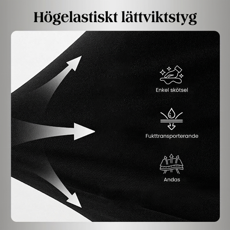 🔥50 % rabatt! 🔥Herrskjortor i enfärgad design med kavlekrage, långärmade och med framknäppning-5