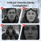 🔥50 % rabatt! Termisk balaklava med dragsko-1