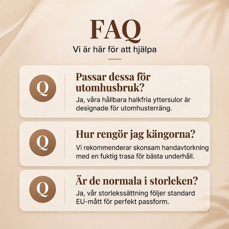 ❄️ Vinterskor för kvinnor med plymfoder för snö – varma, bekväma och perfekta för kalla vinterdagar, nu till halva priset! ✨-6