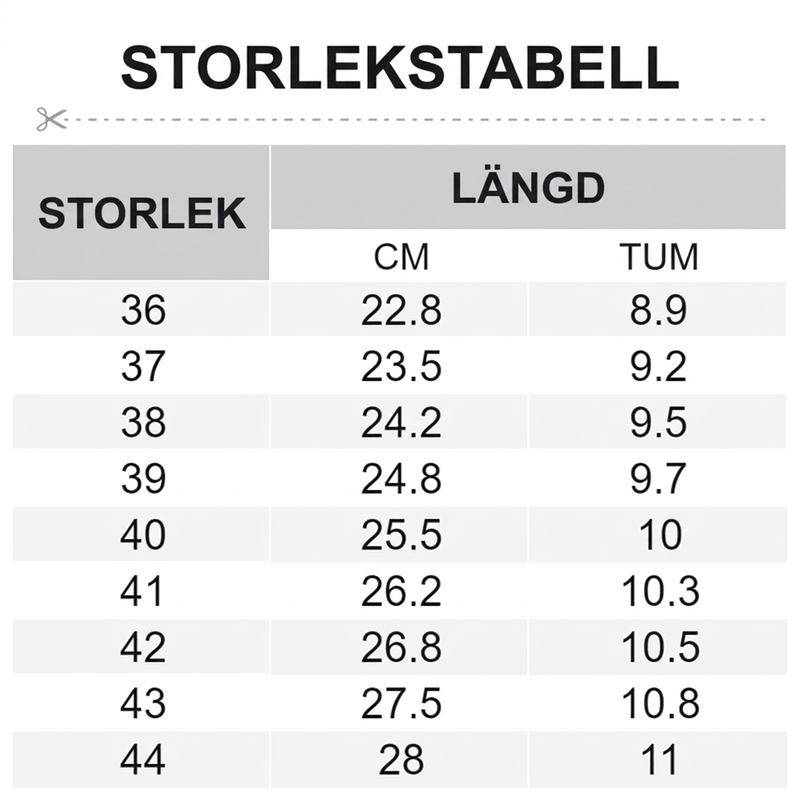 👢 Varma snöstövlar för kvinnor med tjock halksäker sula – vinterfodrade, lätta och bekväma, perfekta för snö och is, nu till halva priset! ✨-6