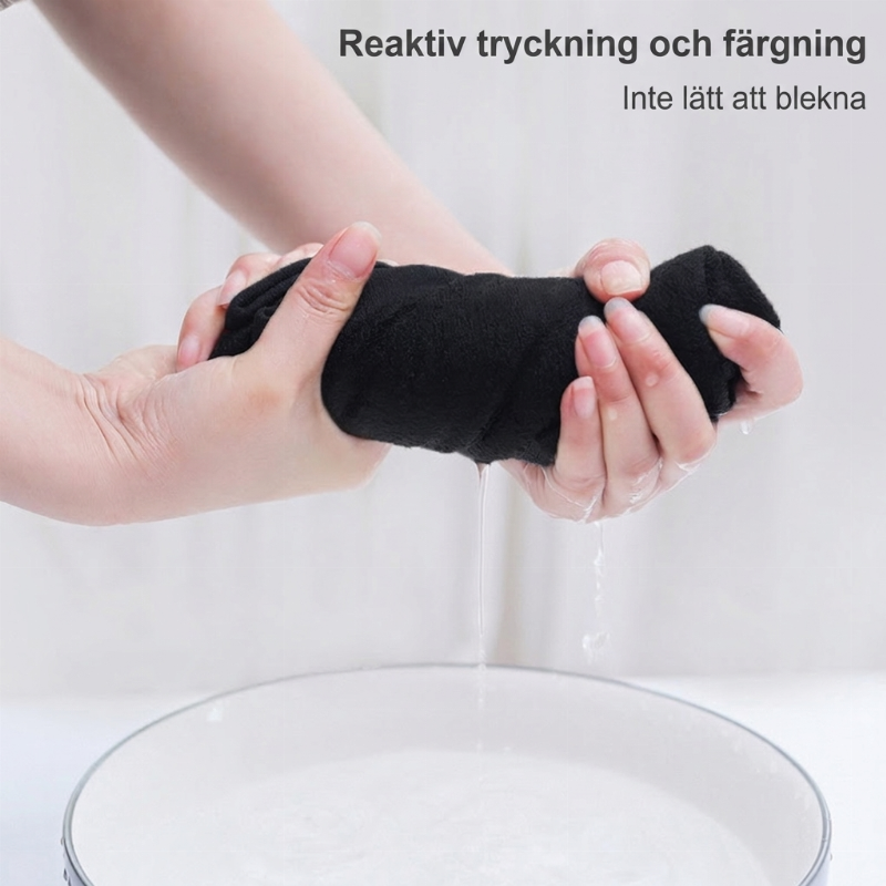 🦵 50 % RABATT JUST NU! ✨ Knävärmare – ultramjukt termiskt tyg med elastisk passform för utomhusaktiviteter och smärtlindring ❤️🏃‍♂️-7