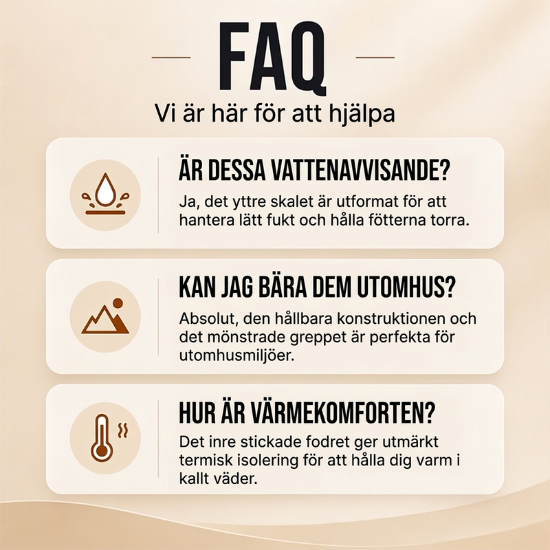 Varma tofflor med plyschfoder för män för vintern-6