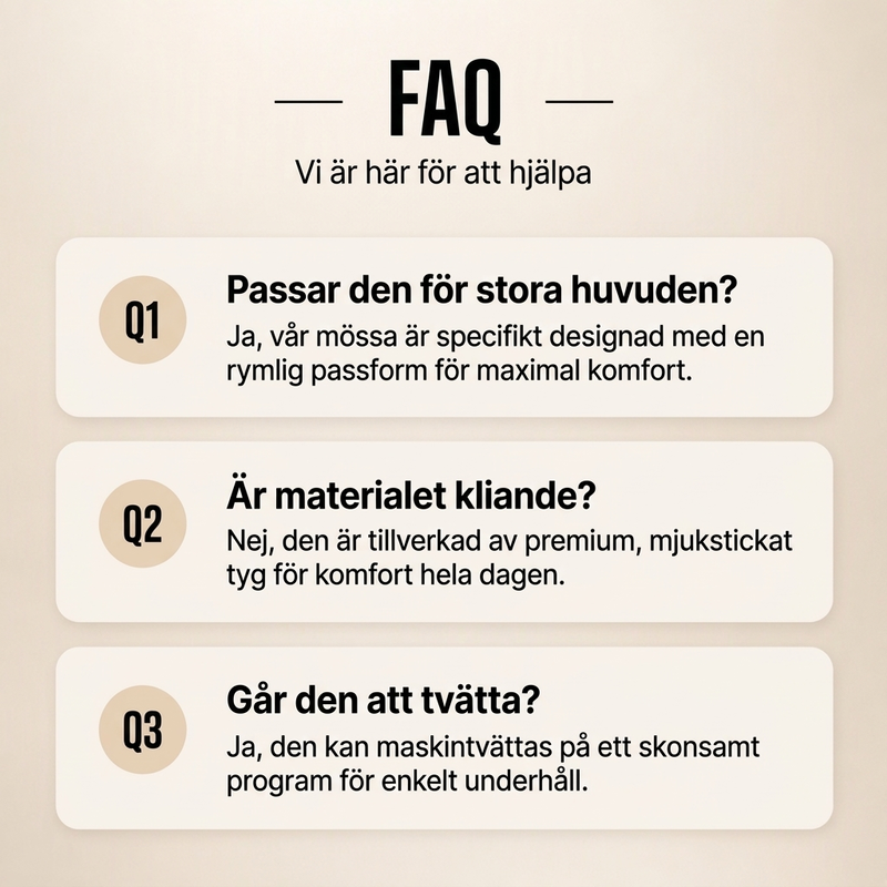 🧢 Lösstickad varm mössa för män – mjuk, bekväm och perfekt för kalla höst- och vinterdagar! ✨-9