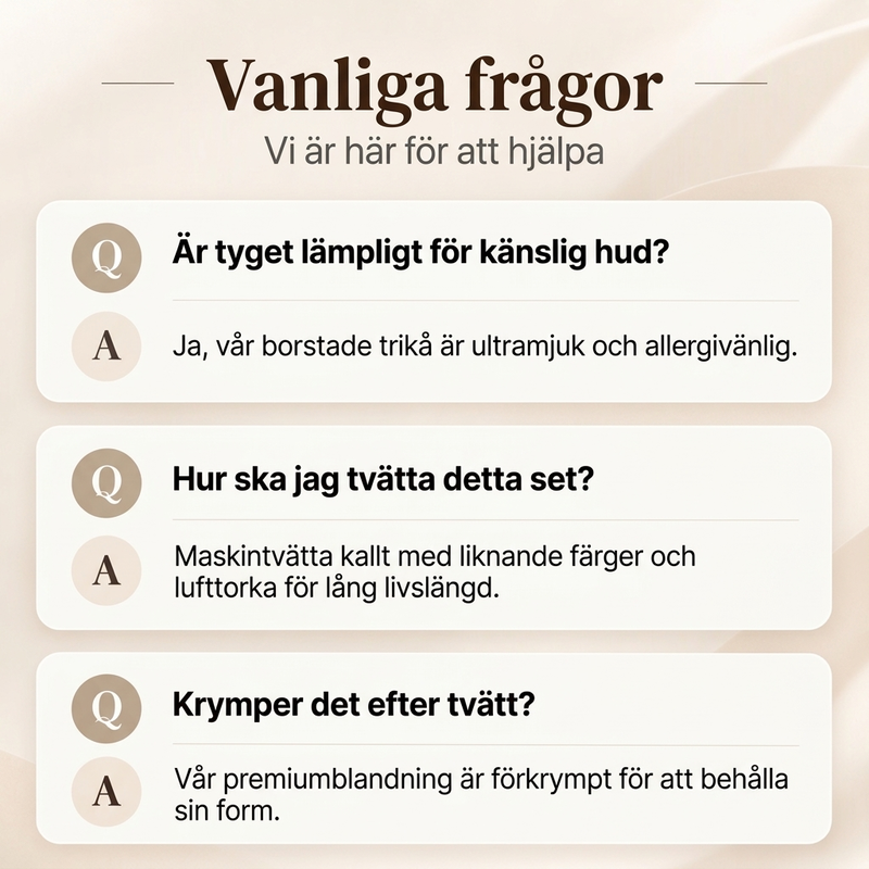 🛌Tvådelat flanellset herr – mjuk borstad velour med rak passform✨-9