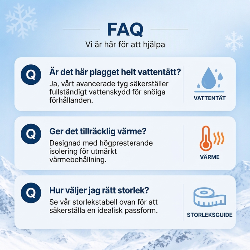 🖤Black Friday – Förhandstillgång: 50 % Rabatt❄️ Vattentäta skibyxor i bib-stil, unisex – varma, bekväma och skyddande, perfekta för skidåkning och vinter, nu till halva priset! ✨-9