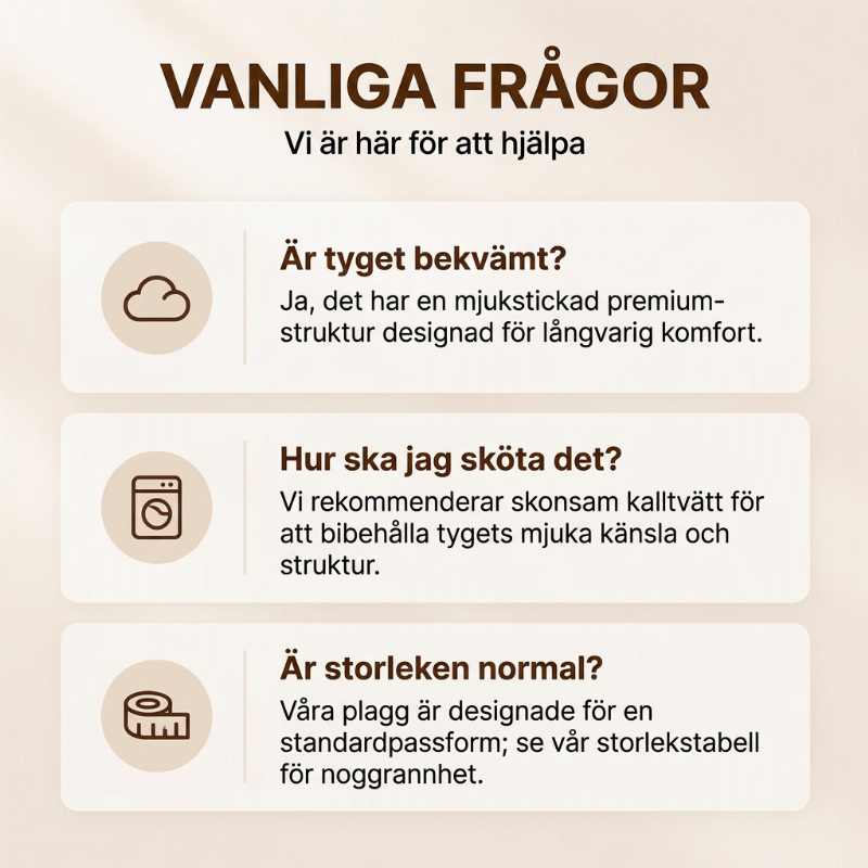 ❄️ Vintervindtät varm ansiktsmask med HD-skyddsglasögon – skyddar mot kyla och vind, perfekt för skidåkning och utomhus! 🥽✨-9