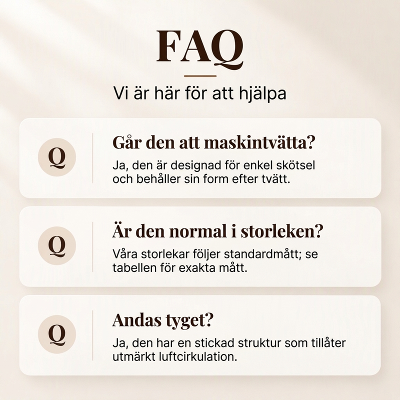 🖤Black Friday – Förhandstillgång: 50 % Rabatt🖤✨Randig tröja med rund hals för män – klassiska ränder, avslappnad passform, bekväm att ha på sig varje dag-9