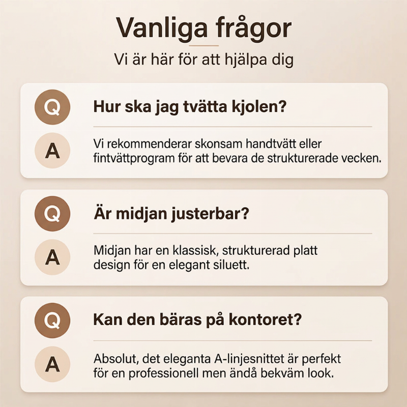 💥 Tidsbegränsat erbjudande 👗 Kvinnlig högmidjad, veckad A-linje-maxi kjol ✨ Hög midja, veckad design, flytande A-linje långkjol-8