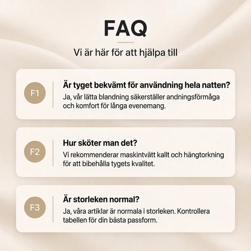 🚚 Fri frakt på just den här produkten!  🖤 Glittrig jumpsuit med kapärmar för damer✨-8