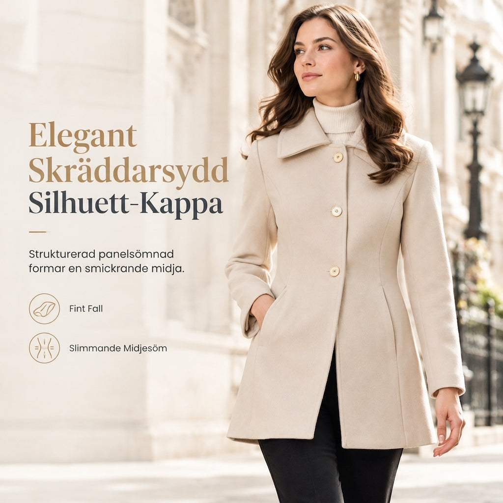 🚚 Fri frakt på just den här produkten!  📢🎉50 % rabatt!!!🛍️✨Elegant trenchcoat i medeltida rutmönster för damer, perfekt för både höst och vinter